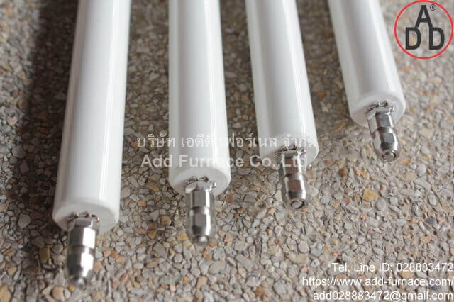 Flame Rod OD14mm L=1000mm(4)